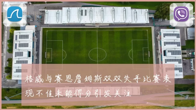 格威与赛恩詹姆斯双双失手比赛表现不佳未能得分引发关注